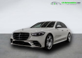 Mercedes Classe S occasion année 2021 boite Automatique Annonce Mercedes Classe S occasion Essence 450 BVA 4-Matic à Beaupuy