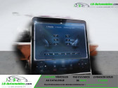 Mercedes Classe S 450 d BVA 4-Matic   Beaupuy 31