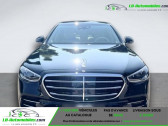 Mercedes Classe S occasion année 2025 boite Automatique Annonce Mercedes Classe S occasion Diesel 450 d BVA 4-Matic à Beaupuy