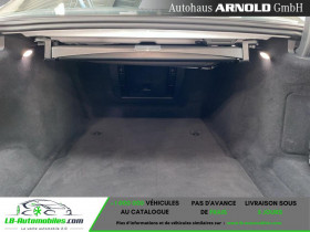 Mercedes Classe S 450 d BVA 4-Matic  occasion � Beaupuy - photo n�9