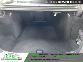 Mercedes Classe S 450 d BVA 4-Matic  occasion � Beaupuy - photo n�8