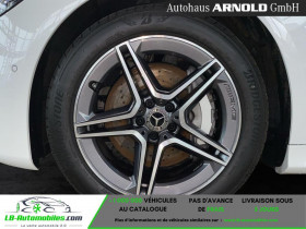 Mercedes Classe S 450 d BVA 4-Matic  occasion � Beaupuy - photo n�8