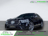 Annonce Mercedes Classe S occasion Diesel 450 d BVA 4-Matic  Beaupuy