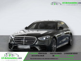 Annonce Mercedes Classe S occasion Diesel 450 d BVA 4-Matic  Beaupuy