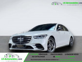 Annonce Mercedes Classe S occasion Diesel 450 d BVA 4-Matic  Beaupuy