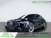Mercedes Classe S 450 d BVA 4-Matic   Beaupuy 31
