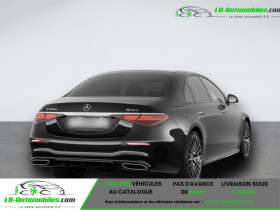 Mercedes Classe S 450 d BVA 4-Matic  occasion � Beaupuy - photo n�3