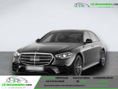 Annonce Mercedes Classe S occasion Diesel 450 d BVA 4-Matic  Beaupuy