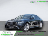 Mercedes Classe S 450 d BVA 4-Matic   Beaupuy 31
