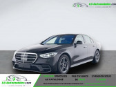 Annonce Mercedes Classe S occasion Diesel 450 d BVA 4-Matic  Beaupuy