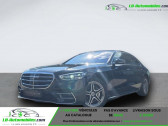 Annonce Mercedes Classe S occasion Diesel 450 d BVA 4-Matic  Beaupuy