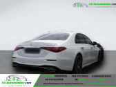 Annonce Mercedes Classe S occasion Diesel 450 d BVA 4-Matic  Beaupuy