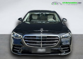 Mercedes Classe S 450 d BVA 4-Matic   Beaupuy 31