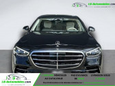 Mercedes Classe S 450 d BVA 4-Matic   Beaupuy 31