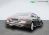 Annonce Mercedes Classe S occasion Diesel 450 d BVA 4-Matic  Beaupuy