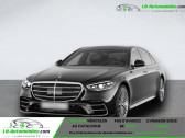 Mercedes Classe S 450 d BVA 4-Matic   Beaupuy 31
