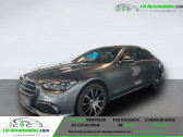 Mercedes Classe S 450 d BVA 4-Matic   Beaupuy 31