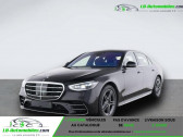 Mercedes Classe S 450 d BVA 4-Matic   Beaupuy 31