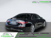 Mercedes Classe S 450 d BVA 4-Matic   Beaupuy 31
