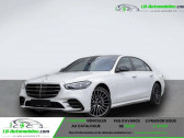 Mercedes Classe S 450 d BVA 4-Matic   Beaupuy 31