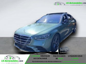Mercedes Classe S 450 d BVA 4-Matic   Beaupuy 31