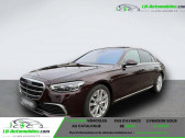 Mercedes Classe S 450 d BVA 4-Matic   Beaupuy 31