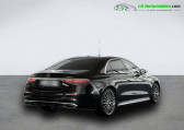 Mercedes Classe S occasion année 2024 boite Automatique Annonce Mercedes Classe S occasion Diesel 450 d BVA 4-Matic à Beaupuy