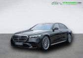 Mercedes Classe S occasion année 2024 boite Automatique Annonce Mercedes Classe S occasion Diesel 450 d BVA 4-Matic à Beaupuy