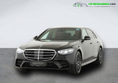 Annonce Mercedes Classe S occasion Diesel 450 d BVA 4-Matic à Beaupuy