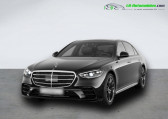 Mercedes Classe S occasion année 2025 boite Automatique Annonce Mercedes Classe S occasion Diesel 450 d BVA 4-Matic à Beaupuy