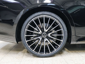 Mercedes Classe S 450 d BVA 4-Matic  occasion  Beaupuy - photo n4