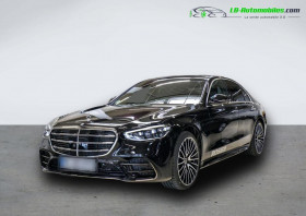 Mercedes Classe S , garage LB AUTOMOBILES  Beaupuy