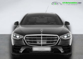 Mercedes Classe S occasion année 2025 boite Automatique Annonce Mercedes Classe S occasion Diesel 450 d BVA 4-Matic à Beaupuy