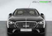 Mercedes Classe S occasion année 2025 boite Automatique Annonce Mercedes Classe S occasion Diesel 450 d BVA 4-Matic à Beaupuy
