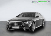 Mercedes Classe S occasion année 2025 boite Automatique Annonce Mercedes Classe S occasion Diesel 450 d BVA 4-Matic à Beaupuy