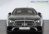 Mercedes Classe S occasion année 2025 boite Automatique Annonce Mercedes Classe S occasion Diesel 450 d BVA 4-Matic à Beaupuy