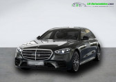 Mercedes Classe S occasion année 2024 boite Automatique Annonce Mercedes Classe S occasion Diesel 450 d BVA 4-Matic à Beaupuy