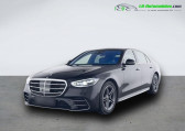 Mercedes Classe S 450 d BVA 4-Matic   Beaupuy 31
