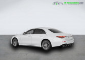 Mercedes Classe S 450 d BVA 4-Matic   Beaupuy 31