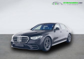 Mercedes Classe S 450 d BVA 4-Matic   Beaupuy 31