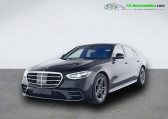 Mercedes Classe S 450 d BVA 4-Matic   Beaupuy 31