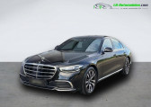 Mercedes Classe S occasion année 2023 boite Automatique Annonce Mercedes Classe S occasion Diesel 450 d BVA 4-Matic à Beaupuy