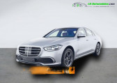 Mercedes Classe S 450 d BVA 4-Matic   Beaupuy 31