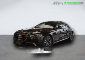 Mercedes Classe S 450 d BVA 4-Matic   Beaupuy 31