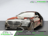 Annonce Mercedes Classe S occasion Diesel 450 d BVA 4-Matic  Beaupuy