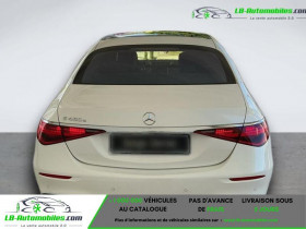Mercedes Classe S 450 e BVA 4-Matic  occasion � Beaupuy - photo n�5