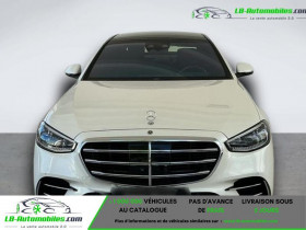 Mercedes Classe S 450 e BVA 4-Matic  occasion � Beaupuy - photo n�3