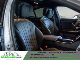 Mercedes Classe S 450 e BVA 4-Matic  occasion  Beaupuy - photo n7