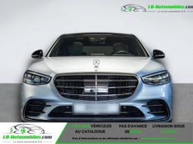 Mercedes Classe S 450 e BVA 4-Matic  occasion  Beaupuy - photo n5