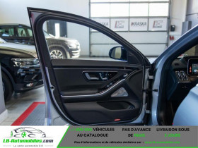 Mercedes Classe S 450 e BVA 4-Matic  occasion  Beaupuy - photo n3